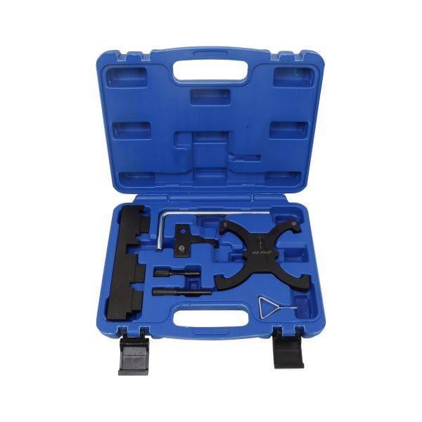 Ford fiesta timing outlet tools