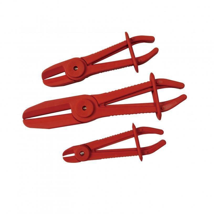 Pliers  Buy Hose Clamp Plier Sets from