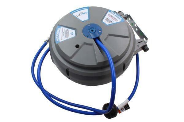 http://tools2udirectsw.com/cdn/shop/products/us-pro-15-meter-wall-mounted-retractable-air-hose-reel-8183-tools-2u-direct-sw-1.jpg?v=1704820096