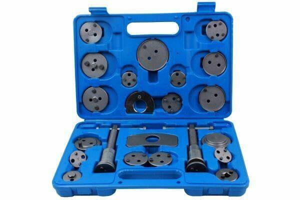 http://tools2udirectsw.com/cdn/shop/products/us-pro-22pc-universal-brake-piston-caliper-wind-back-tool-kit-6216-tools-2u-direct-sw-1.jpg?v=1704825931