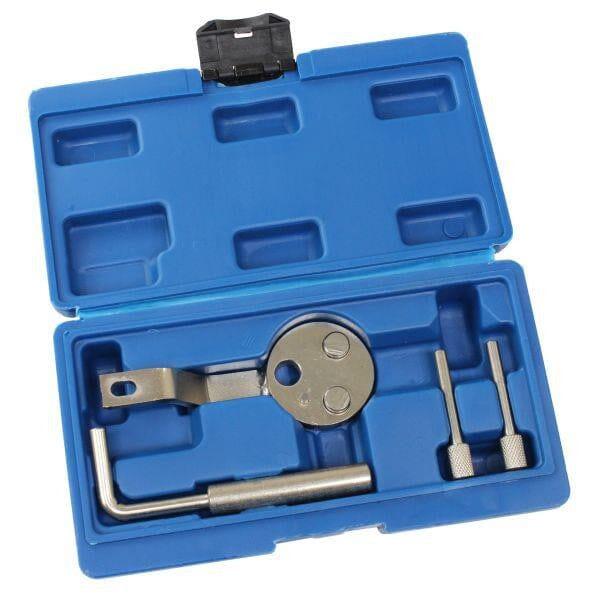Condor Werkzeug, Product: Camshaft Locking Tool, 2 pcs.