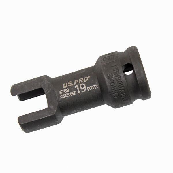 Unistrut socket deals