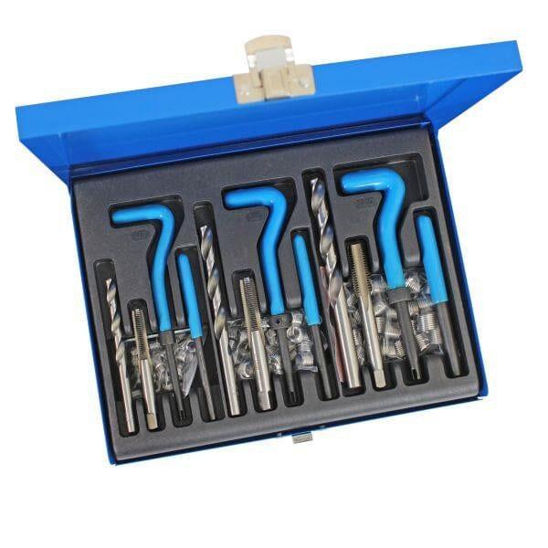 http://tools2udirectsw.com/cdn/shop/products/us-pro-tools-88pc-thread-installation-and-repair-kit-helicoil-set-m6-m8-m10-2699-tools-2u-direct-sw-1.jpg?v=1704828211