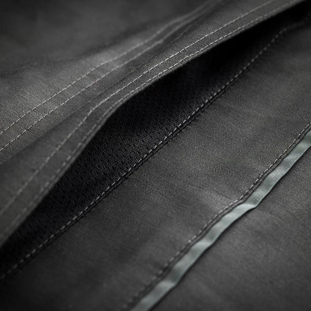 Scruffs Pro Flex Holster Trousers & Belt Graphite - Tools 2U Direct SW