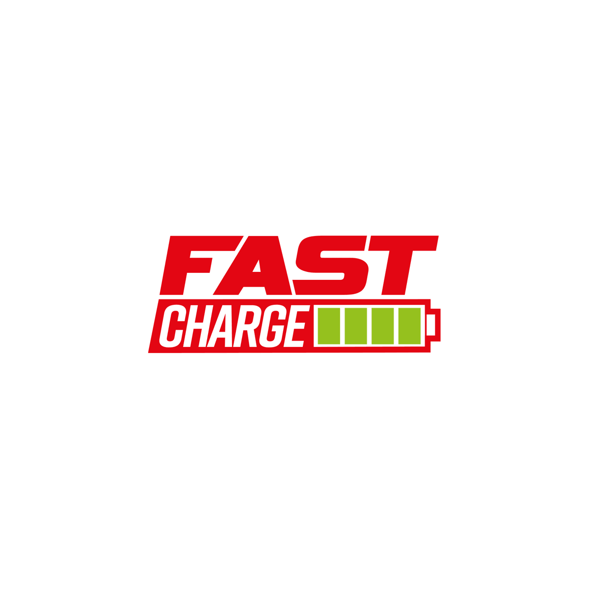 Sealey Fast Charge Battery Charger 4A for SV12 Series CP1200MC4A - Tools 2U Direct SW