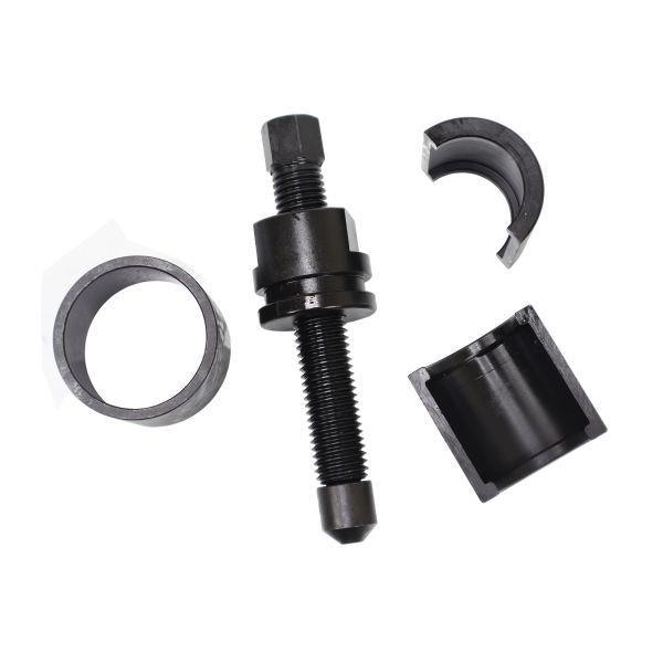 US PRO Tools 5th Gear Puller For Ford B5 And Ib5 Fwd Transmissions 6281 - Tools 2U Direct SW