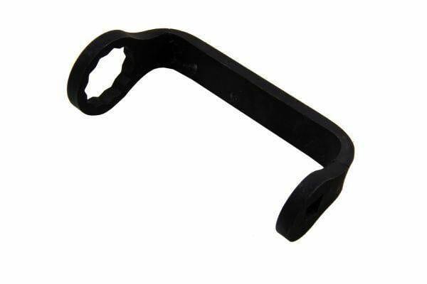 Bergen Vauxhall 32mm Oil Filter Wrench Spanner B3083 - Tools 2U Direct SW