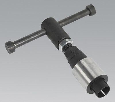 Sealey VS2063 Diesel Injector Nozzle Puller - Tools 2U Direct SW