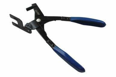 US PRO Exhaust Hanger Removal Pliers 6260 - Tools 2U Direct SW