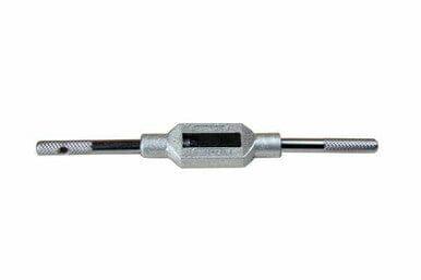 US PRO M1 - M8 Adjustable Tap Wrench Twist Handle 2650 - Tools 2U Direct SW