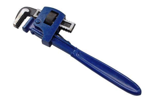 US PRO Tools 12" Pipe Wrench Stilsons Plumbing Water Pump Monkey Pipe Wrench 7038 - Tools 2U Direct SW