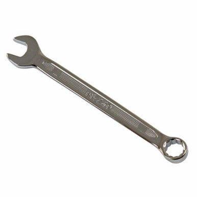 US PRO Tools 15MM Non-slip Combination Spanner Wrench 3552 - Tools 2U Direct SW