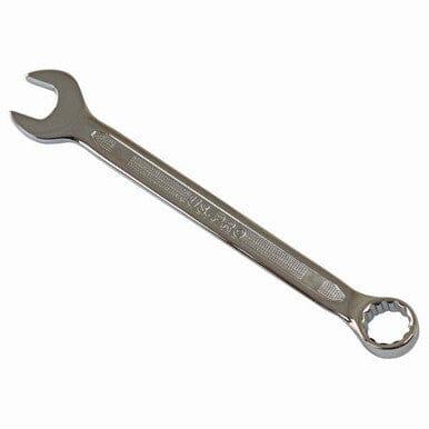 US PRO Tools 18MM Non-slip Combination Spanner Wrench 3555 - Tools 2U Direct SW