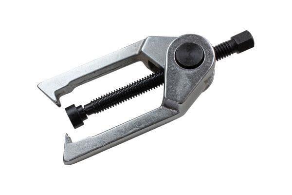 US PRO Tools 2 Jaw Adjustable Puller 0 - 64mm - Bearing Gear Puller Remover, Bearings, Gears 5164 - Tools 2U Direct SW