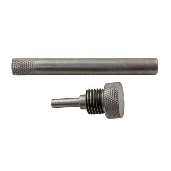 US PRO Tools 2 Piece Pin Timing Locking Tool Kit Set For Landrover 3217 - Tools 2U Direct SW