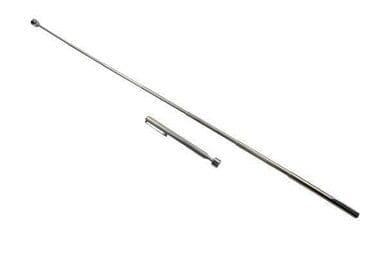 US PRO Tools 5lb Pen Style Extending Magnetic Pick Up Tool 5" to 25" - 6731 - Tools 2U Direct SW