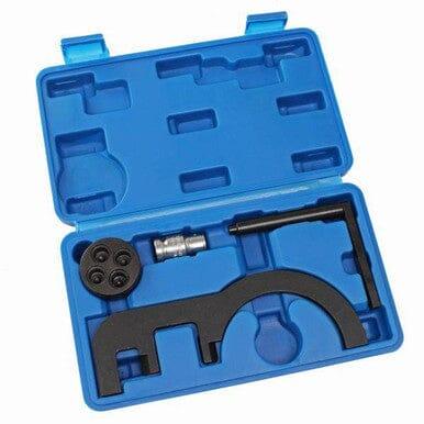 Mekanik Engine timing tool kit For Bmw Diesel Engines N47 N47s Engine Tool