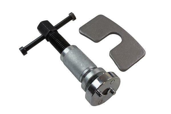US PRO Tools Brake Caliper Piston Rewind Tools Left handed Set Wind Back Kit 6222 - Tools 2U Direct SW