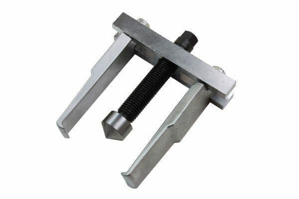 US PRO Tools Thin 2 Jaw Bearing Gear Puller Remover, Bearings Gears 5152 - Tools 2U Direct SW