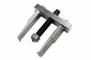 US PRO Tools Thin 2 Jaw Bearing Gear Puller Remover, Bearings Gears 5152 - Tools 2U Direct SW