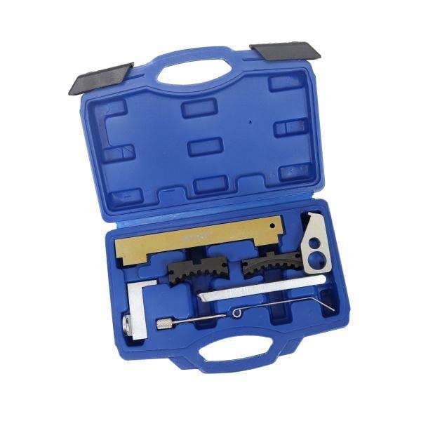 US PRO Tools Timing Tool Kit For 1.6 1.8 Astra Corsa Meriva Zafira & Others 7152 - Tools 2U Direct SW